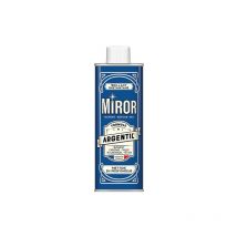Miror - formule Argentil 250ml