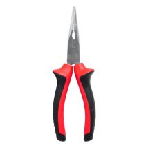 Pinces à bec effilé des droits Intercable 200mm 1203200