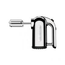 Impastatrice elettrica 400w - 89320 Dualit