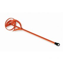 Mob Mondelin - Miscelatore ad elica conica Speed 120 - mob - 881020