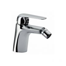 Miscelatore bidet Cromo Magic touch - ib