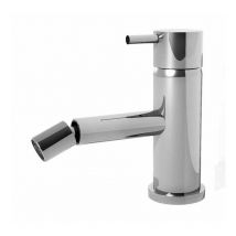 Miscelatore bidet Ritmonio DIAMETROTRENTACINQUE - CROMO