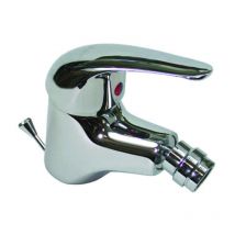 Rubinetto miscelatore per bidet
