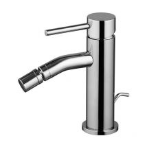 Miscelatore bidet xs cromato Fima Carlo Frattini f3032xscr