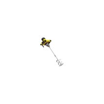 Miscelatore Elettrico 1600w (fme 190qs) Fatmax