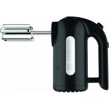 Miscelatore elettrico 400w nero - 89325 Dualit