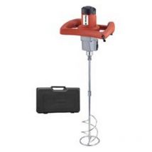 Rurmec - miscelatore elettrico mx 10 1400W