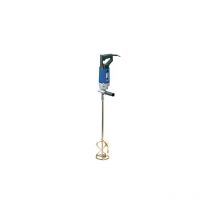 Rurmec - miscelatore ev 18 e • volt 230 watt 1100 M14/HEX