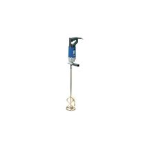 Miscelatore Ev 18 E Rurmec Volt 230 Watt 1100 M14/hex Rurmec