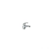 Miscelatore Lavabo Eurorama prima - 570310KE