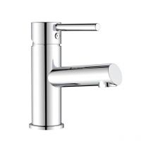 Miscelatore Lavabo Serie Cross