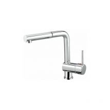 Vicario - Miscelatore lavello 400003CR