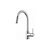 Vicario - Miscelatore lavello 400042CR