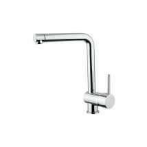 Vicario - Miscelatore lavello 400234CR