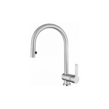 Vicario - Miscelatore lavello 400544CR