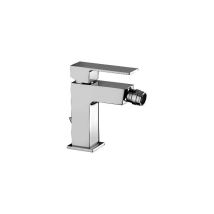Miscelatore bidet Elle – Paffoni – Finitura cromata – Diametro cartuccia 25 mm