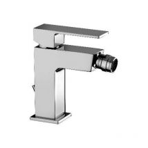 Miscelatore monocomando bidet linea elle