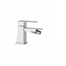 Miscelatore monocomando bidet linea polar rubinetteria Mariani