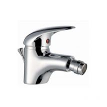 Crolla - Miscelatore monocomando bidet serie start 1 pezzi