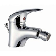 Miscelatore monocomando bidet serie start