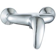 Mitigeur de douche série Euro - Salone