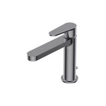 Miscelatore Monocomando Lavabo tip Ritmonio