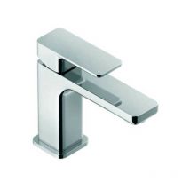 Miscelatore Monocomando Lavabo tono Eurorama