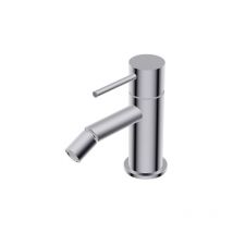 Ritmonio - Miscelatore monocomando per bidet-Diametro 35S Colore:: Cromo