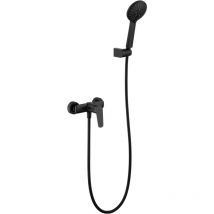 IMEX - BELGICA NG miscelatore doccia - BDZ044-5NG