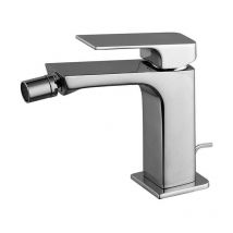 Miscelatore bidet cromo Fima Carlo Frattini f3382cr