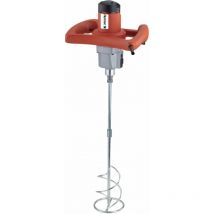Rurmec - miscelatore mx 10 • volt 230 watt 1400 M14