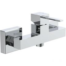 Eisl - Shower Mixer calvino Chrome