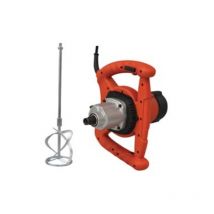 Excel - Miscelatore per vernici 2 velocita' 1600w