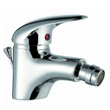 Crolla - Miscelatore monocomando bidet serie start