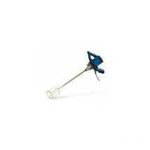 Miscelatore ev 12 Rurmec volt 230 watt 800 m14