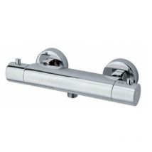 Miscelatore termostatico esterno doccia Tm2b sphera