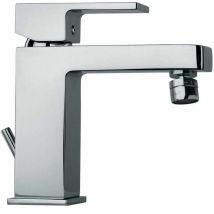 Mischarmatur Für Kleine Räume Infinity