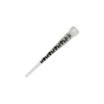 Mischdüse für die chemische Dicht