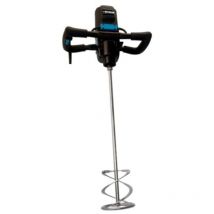 Diam Industries - Mischer D.140 mm für Farbe Leim Beton diam - ME421CT