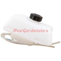 Bluebird - mischerkraftstofftank für Freischneider 31 und 38 walbro wt flash