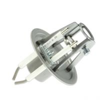 Mhg Mischsystem kompl. re 1.19 hs 95.22500-1956