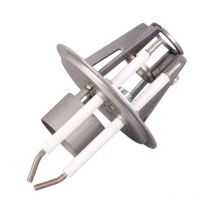 Mhg Mischsystem kompl. re 1.26 hs 95.22500-2662