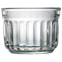 Mise En Bouche 10 Cl - Délice - La Rochère