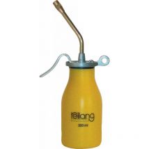 Mist 300Ml Pe 50 Bar Reilang