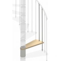 Hoop - Marche Supplémentarie - ø 138 cm