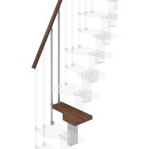 Misterstep - Mini - Marche Supplémentarie - Largeur 61 cm