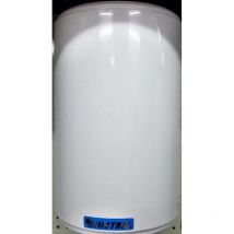 Mistral - 921197 - Vertical wall-mounted electric over-sink water heater 10L
