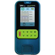 Misura cavi 226102 Softing CMPOE Rete