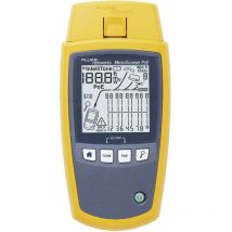 Flukenetworks - Misura cavi 5018508 Fluke Networks ms-poe Audio/Video, Rete, Telecomunicazione