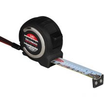 Misura 'd' Magnetica 5Mx19mm Techman